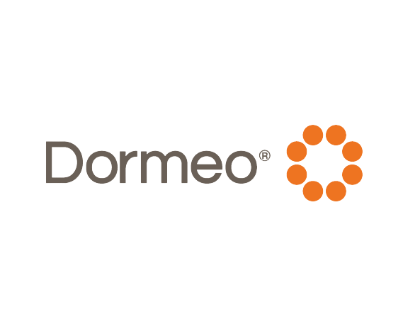 www.dormeousa.com
