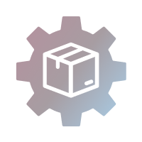 icon for shipping protection