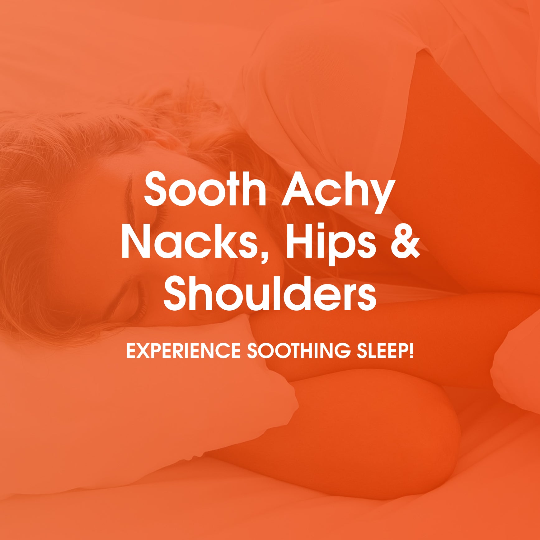 The Premium Mattress Topper by Dormeo® - 35% Off Discount Applied