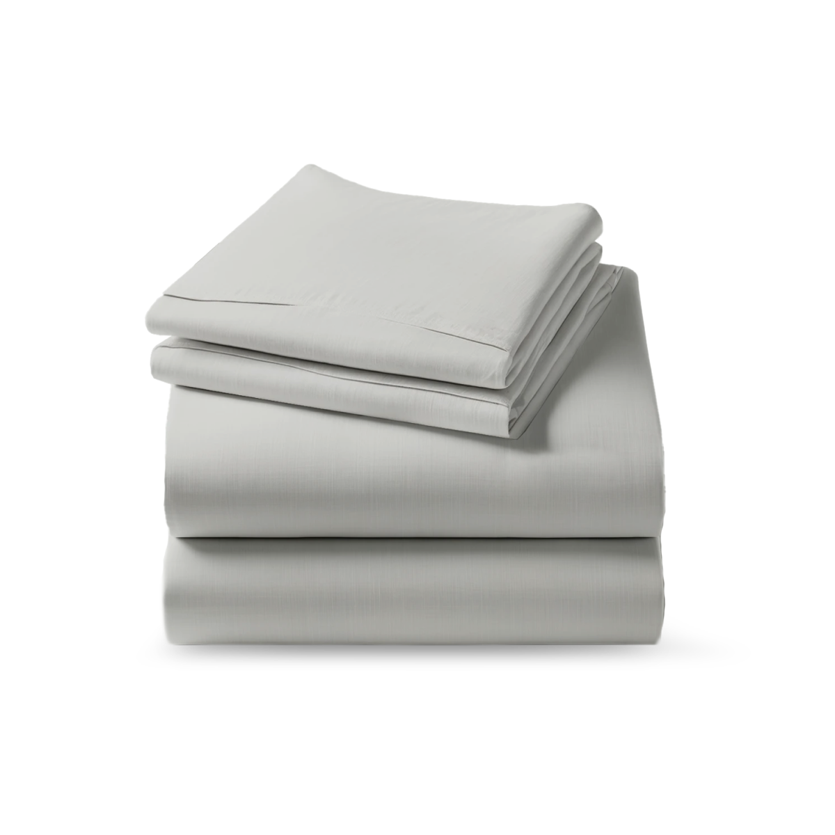 The ChillTek Premium Sheet Set by Dormeo® - 40% off