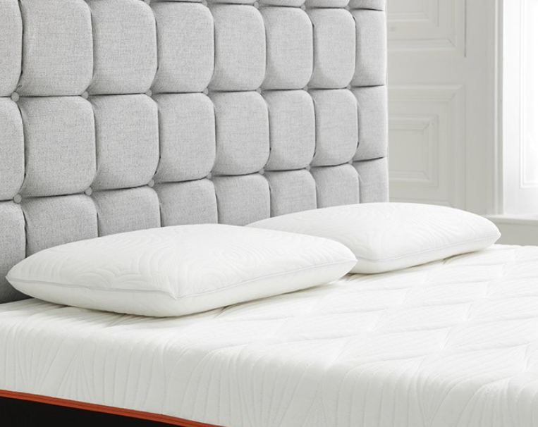 Dormeo True Evolution Pillow Pillows Dormeo USA