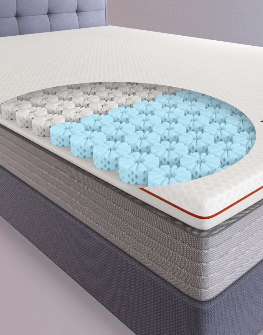 Top dormeo near me Online