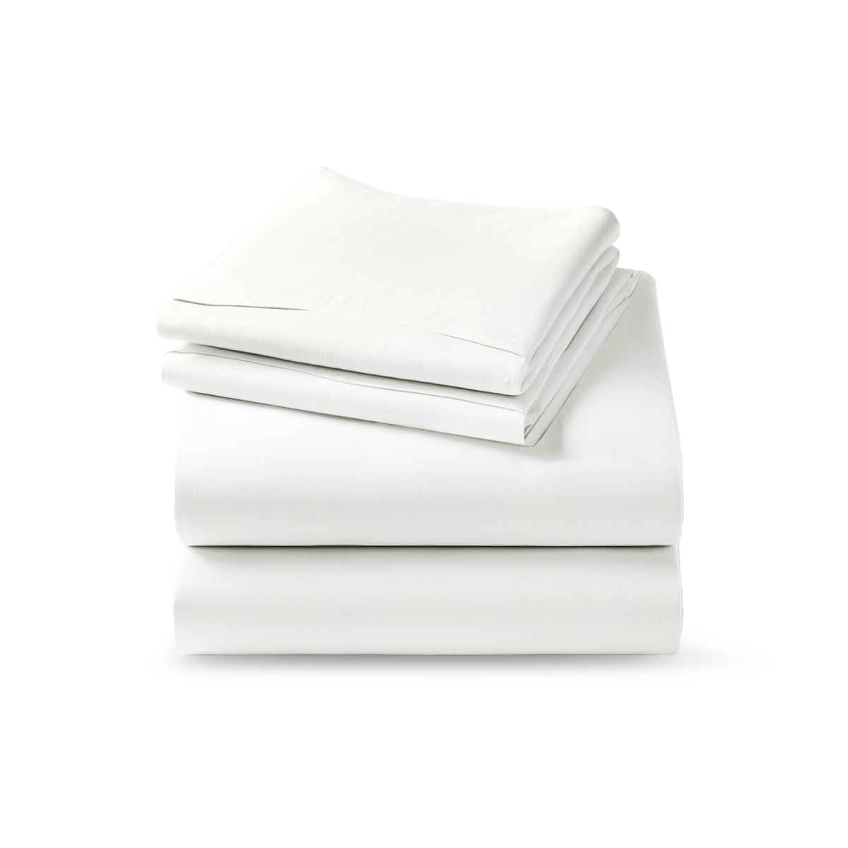 The ChillTek Premium Sheet Set by Dormeo® - 40% off