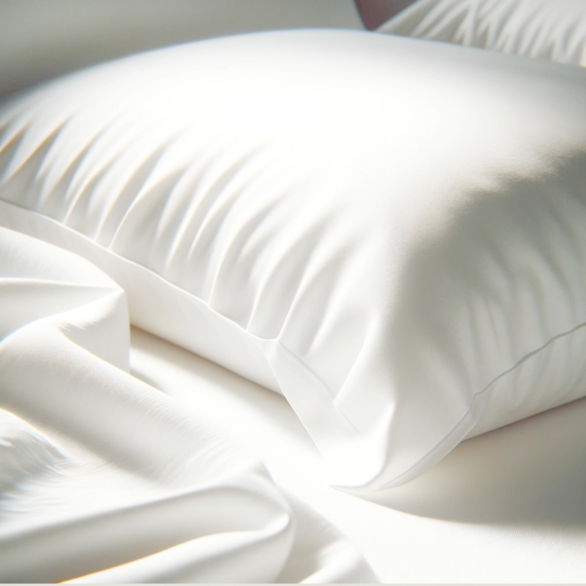 The ChillTek Premium Sheet Set by Dormeo® - 40% off