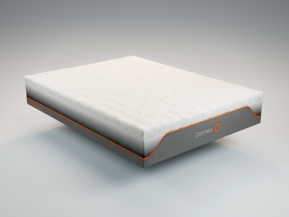 Mattresses by Dormeo Shop Mattresses Online Dormeo USA