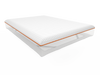 The Premium Mattress Protector by Dormeo® - $40 off
