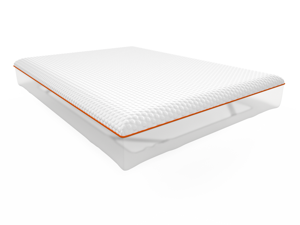 The Premium Mattress Protector by Dormeo® - $75 off