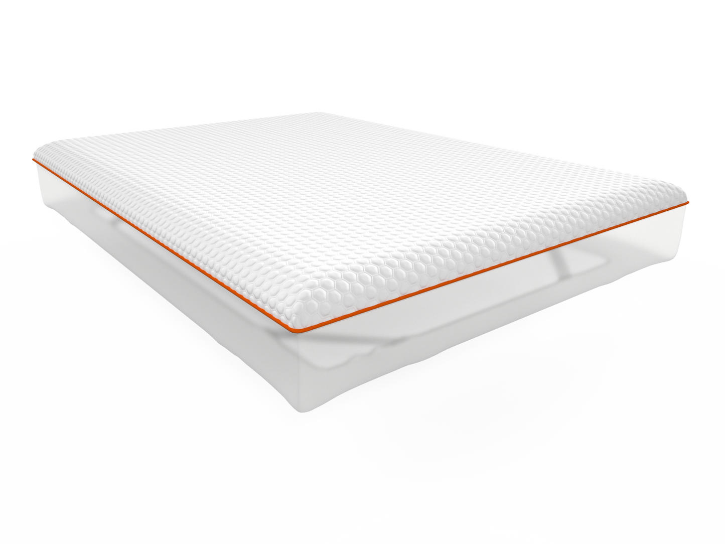 
                  
                    The Premium Mattress Protector by Dormeo® - $75 off
                  
                
