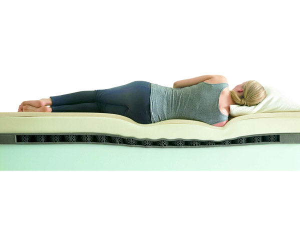 
                  
                    Dream Bed Lux™ LX670 - Plush
                  
                