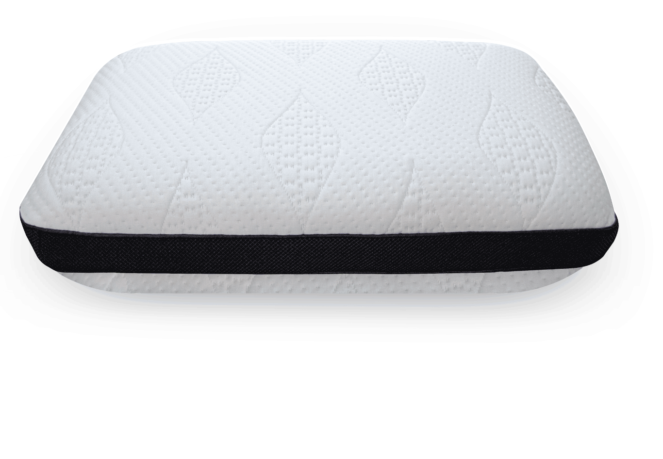 The Dormeo® Dark Pillow - $40 off