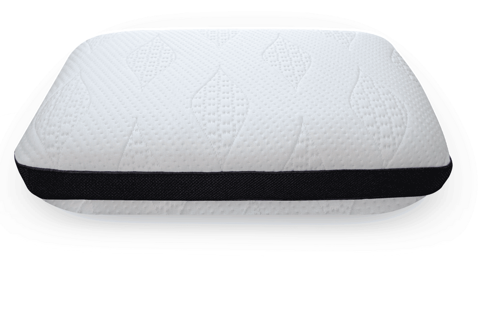 Cooling pillow dormeo best sale