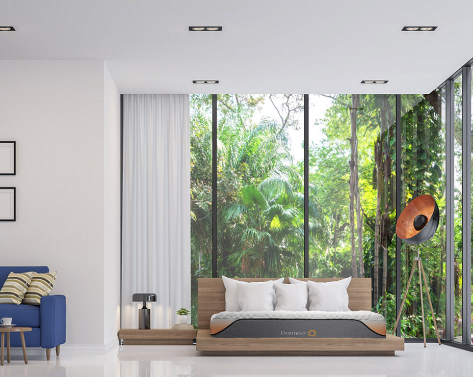 
                  
                    Dormeo® Remedy Mattress - Sale - 25% Off Discount Applied
                  
                